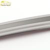 Great Wall Ora White Cat 2020 Rear Bumper Trim and Sticker Kit