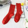 Bunte Sexy Glänzende Socken Koreanische Styles Goldene Silberne Seidenstrümpfe Luxuriöses Design Hohe Qualität Damenstrümpfe