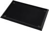 Asahipen Mud Removal Scrub Mat RM-SC6141, 61cm Wide X 41cm Deep X 3cm High, for Shoes, Mud and Dirt Remover, Natural Rubber Scrub