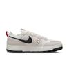 Nike C1ty Mfz3863a 101smtwht Blk