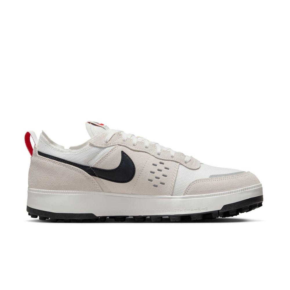 Nike C1ty Mfz3863a 101smtwht Blk