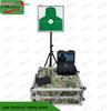 Xinnengda Laser Simulation Training System