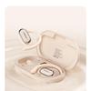 Newmen LY12 Wireless Open-Ear Clip-On Sport Headphones