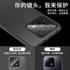 Ultra Thin Matte PC Case 13 Pro Full Coverage Shockproof Protective Cover With Heat Dissipation