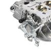 2BBL Carburetor 350 CFM Manual 0-7448 For Holley 2300