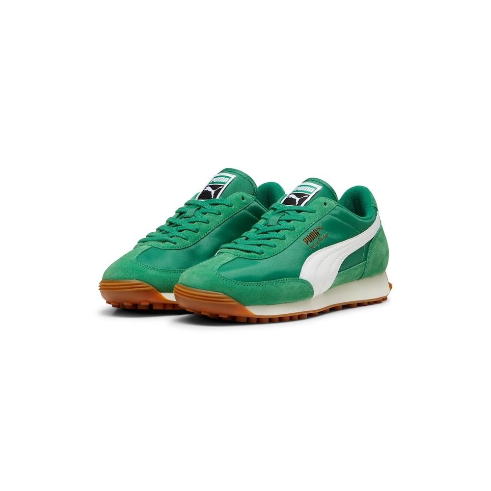 

Puma Easy Rider Винтаж 39902803 Easy Rider Винтаж 39902803 Qmx39902803 230