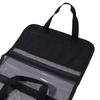 Dirt Resistant Fishing Tackle Case Breathable Lure Storage Bag Fishing Lure Bag  Gear Tools