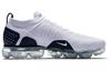Nike Air VaporMax 2 White Black 942842-103