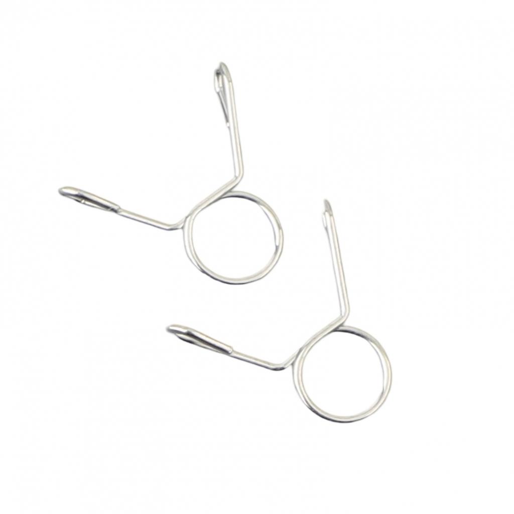 For Primer Bulb 66-7460 For CCR 2450 3650 For Powerlite 3 - 6.5hp Snow Blower