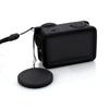 Silicone Protective Case Cover for Action 6 Action Camera Protector Housing Skin Sleeve Camera Protector Bumper Soft Cover