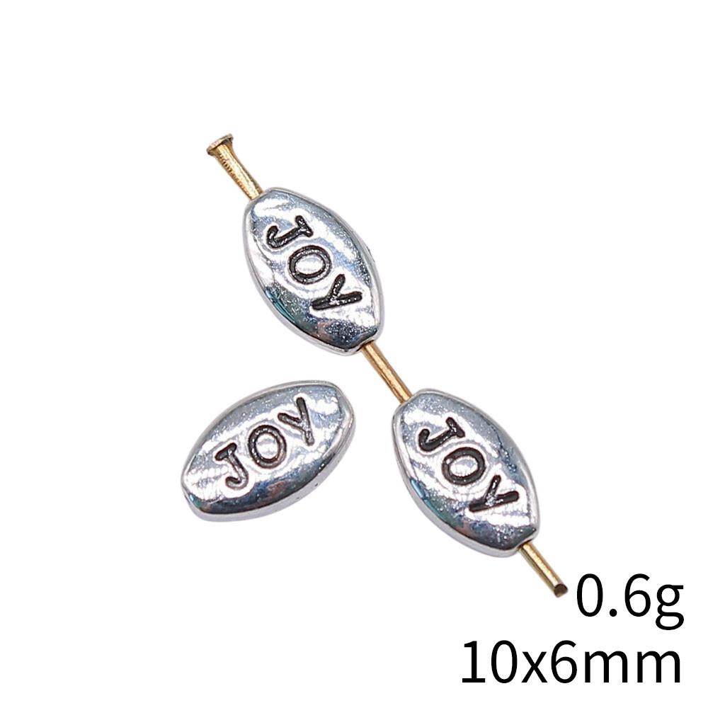 Baby Beads Bracelet Making Accessories For Making Jewelry Culture Small Hole Beads Accessories Parts Bead Accessories Accessories And Components