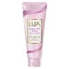 LUX Super Rich Shine Straight Beauty Frizz Care Treatment