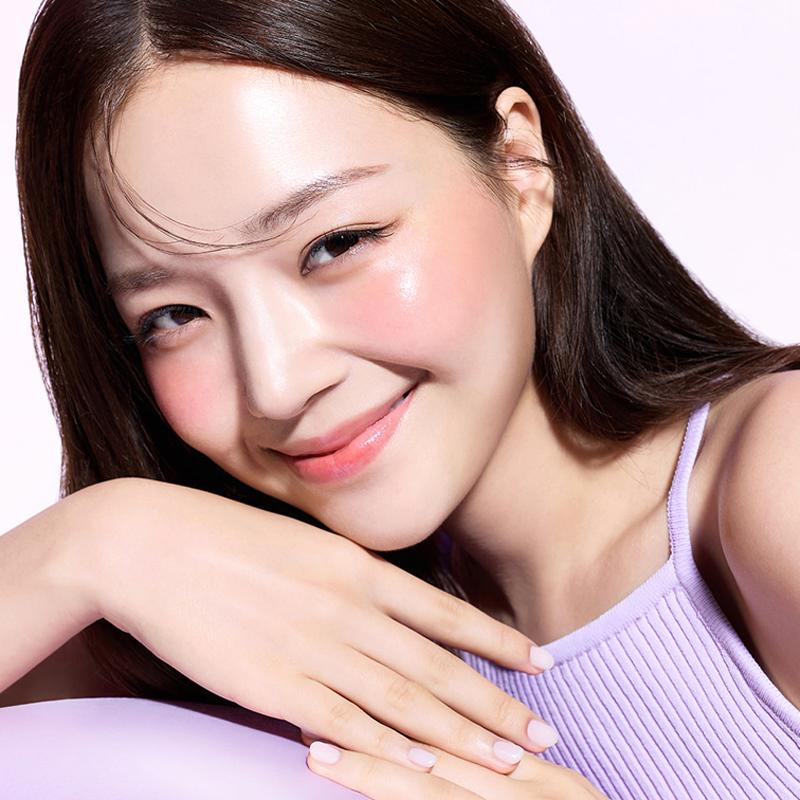 SOME BY MI Retinol Bakuchiol Bubble Toner 100ml