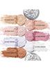 With a Shopping Dior Diorskin Forever Glow Luminizer Highlighter Gift [Comes Bag] (03 (Pink Halo))