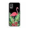 Pour Nokia C32 Coque Souple en Silicone Arrière Pour Nokia C22 C32 Protéger Coque de Téléphone Pour NokiaC32 C 32 C 22 2023 Pare-chocs Fundas