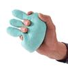 Finger Separator, Finger Contracture Cushion Hand & Finger Aid for Contracture