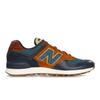 New Balance 576 MiUK Yard Pack M576YP