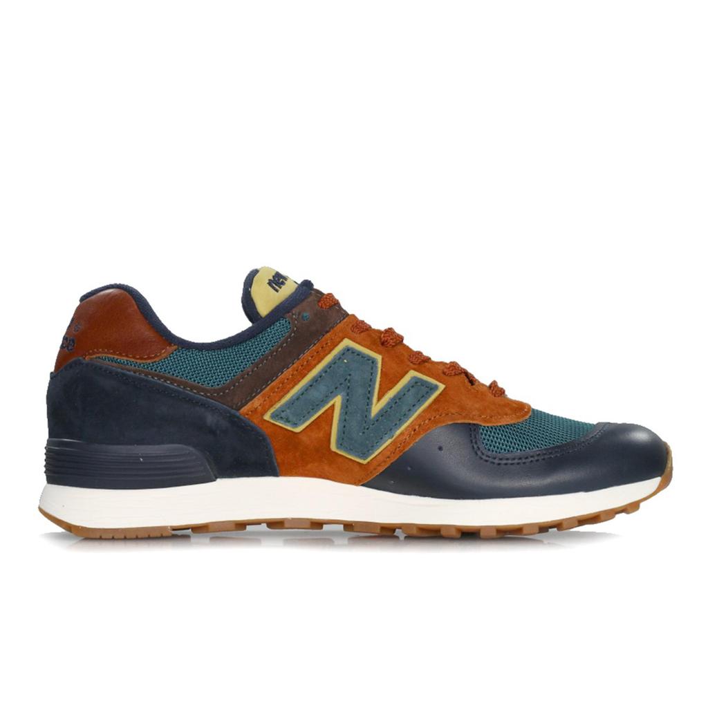 New Balance 576 MiUK Yard Pack M576YP