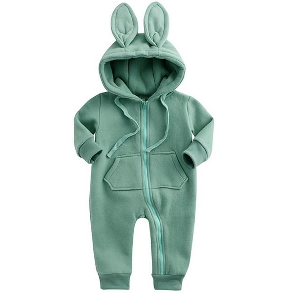 

IMBEBBE Barney Pastel Brushing Space Suit Размер XS, лучшая детская одежда в Корее
