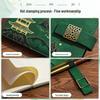 Guochao A5 Premium Notebook & USB Gift Set with Custom Logo Printing