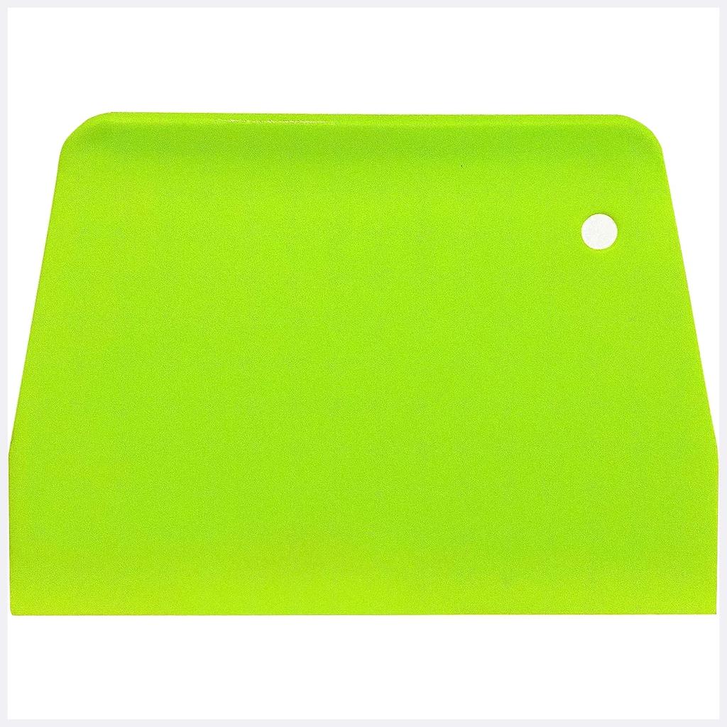 Mehrzweck-Teigschneider, Schüsselschaber für Brotteig, Fondant, Kuchencreme, Spatel, DIY-Gebäckschneider, Schaber, Küchen-Backset