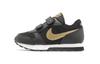 Nike MD Runner 2 VTB TD 'Black Metallic Gold'