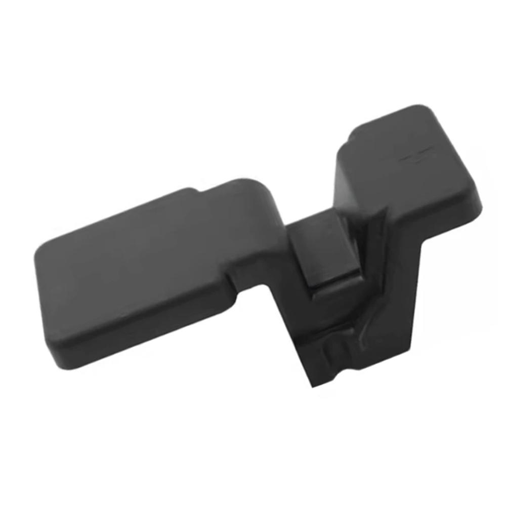 9676099280 Battery Positive Electrode Terminal Protection Cover For Peugeot 508