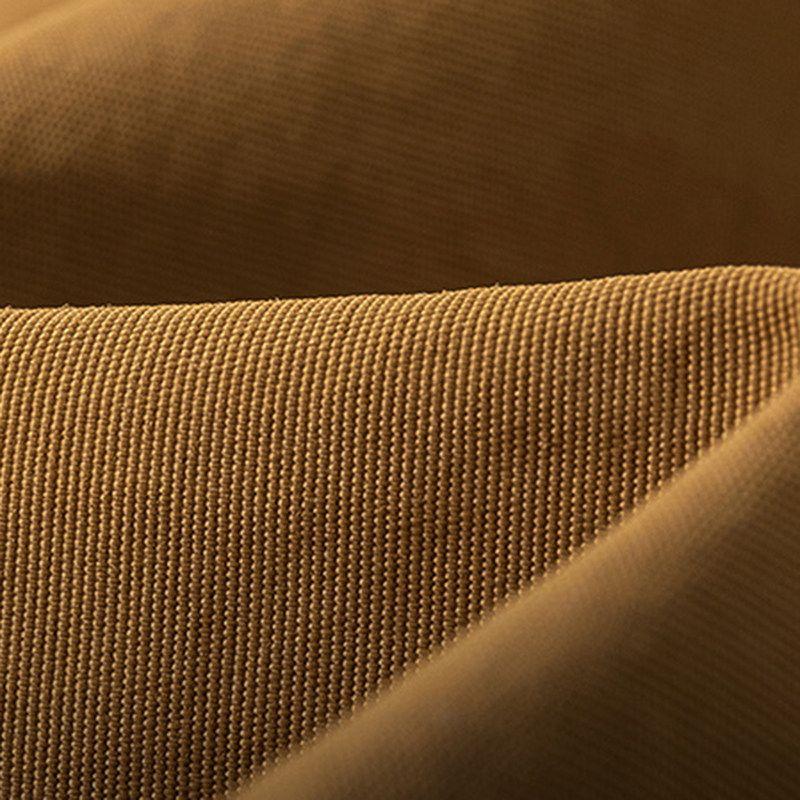 Foreign Trade Export Overplus Order Men's Jacket Spring and Autumn Loose Casual Waterproof Coat Top Men's Coat Fashion