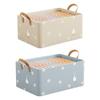 Multipurpose Sturdy Fabric Clothing Organizers Featuring Breathable Designs And Easy To Clean Materials Decoration