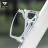 Accesorii pentru ciclism – Suporturi de sticle pentru biciclete