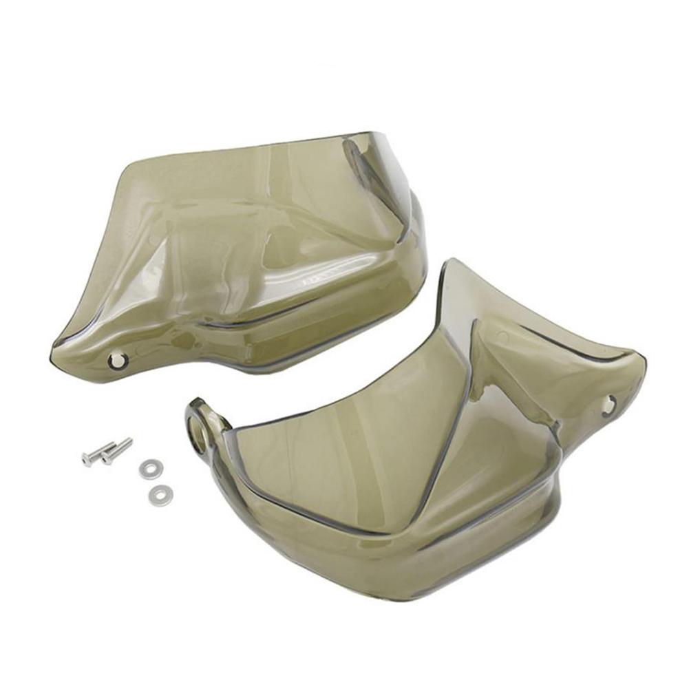 Osłony dłoni motocyklowych Osłona dźwigni hamulca sprzęgła Osłona dłoni dla BMW R1200GS F750GS F850GS R1250GS 1200GS LC F850GS ADV