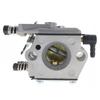Carburetor For Stihl 009 010 011 012 Chaaw C1S-S1D WT-21 WA-56 Engine Replacement Carburador Spare Parts