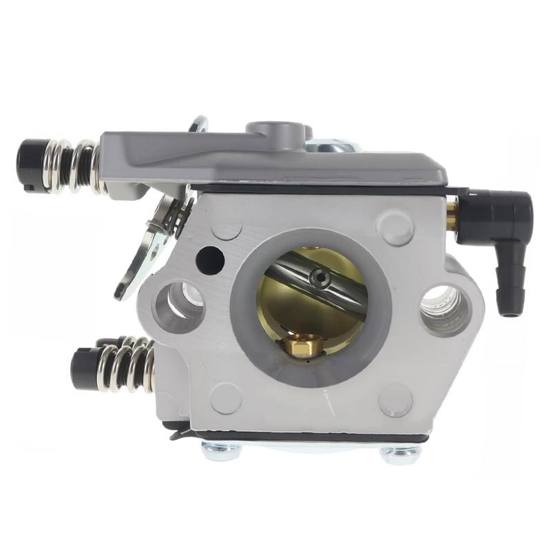 Carburetor For Stihl 009 010 011 012 Chaaw C1S-S1D WT-21 WA-56 Engine Replacement Carburador Spare Parts