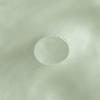 Cooling Feeling Blankets Smooth Air Condition Comforter Breathable Lightweight Quilt with Double Side Cold Cooling Fabric