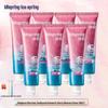 Blispring Gum Flavor Toothpaste with Toothbrushes
