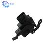 746-260 Door Lock Actuator Truck Tailgate For Grand Cherokee 1999 2000 2001 2002 2003 2004