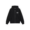 Stussy X Dover Street Market New York Zip Hoodie 3973739