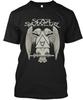 NEU! Scar Symmetry Das Unsichtbare Reich Schwedische Power Music Grafik T-Shirt S-5XL