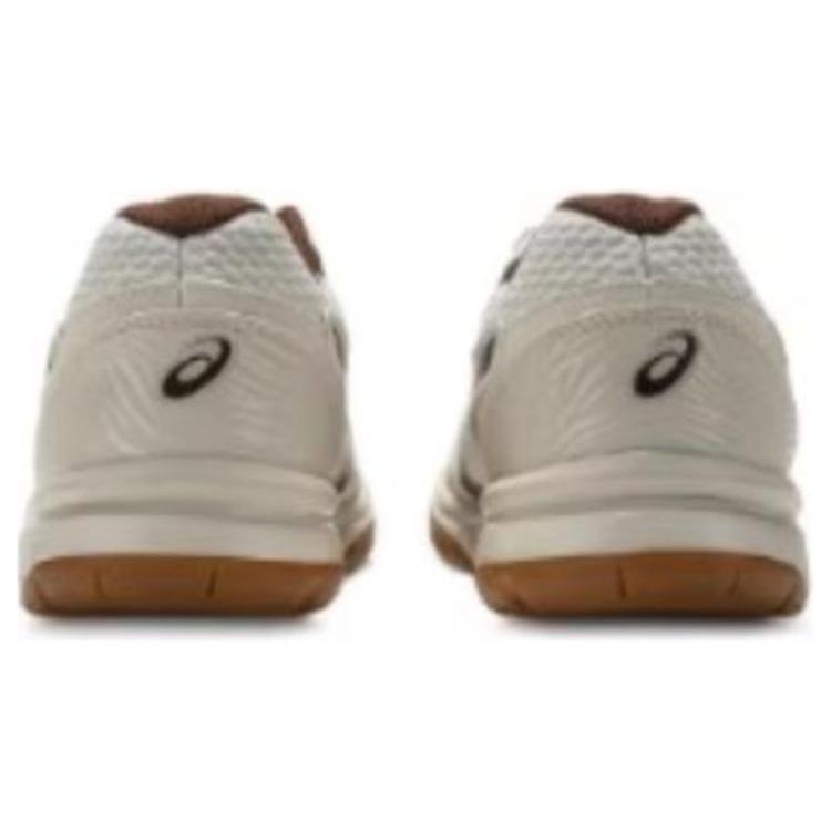 New Asics River Cs Cf 'White' 1073A072-250