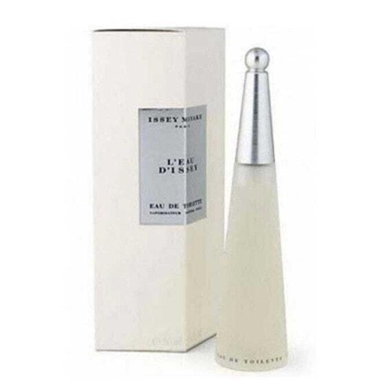 

Туалетная вода Issey Miyake L´Eau D´Issey 25мл