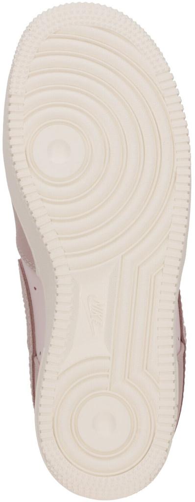 Nike Air Force 1 '07 Damenschuh розовый IB4654-661