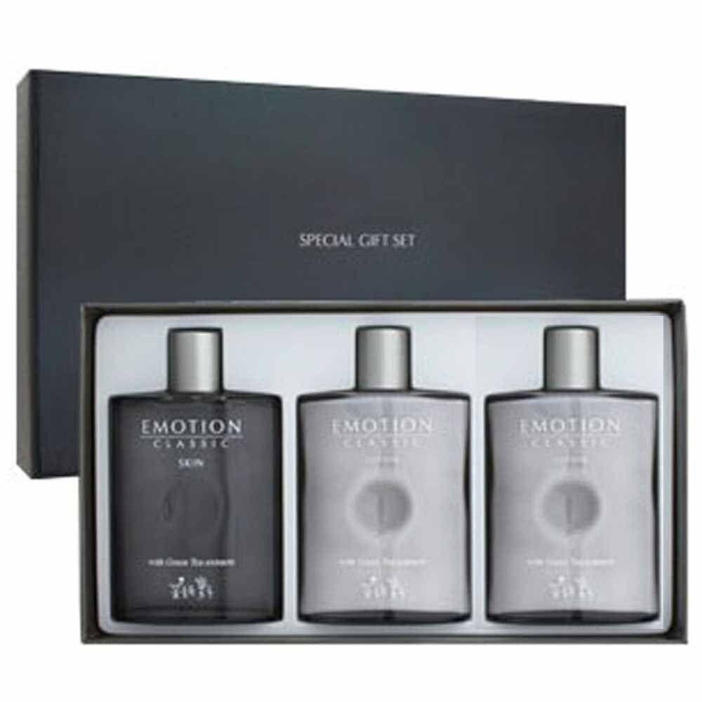 Green Tea PDWCCXCX Natural Vitality Healthy Moist Skin Toner 1 Lotion 2