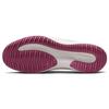 Nike Ace Summerlite Wide Comfortable Shock Absorption Non-Slip Durable Low Top Golf Shoes Women sneaker Pink DC0101-666