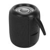 Portable Bluetooth Speaker Bluetooth 6.0 Small Wireless Powerful Crystal Clear Sound RGB Light IPX3 Water Proof True