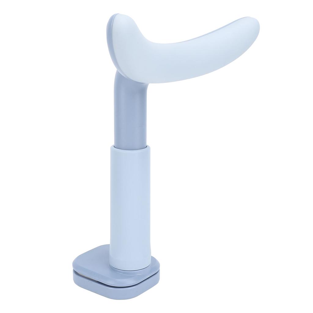 Children Writing Desk   Corrector Rack Sitting   Corrector   Anti Myopia Writing Frame for Home Shool