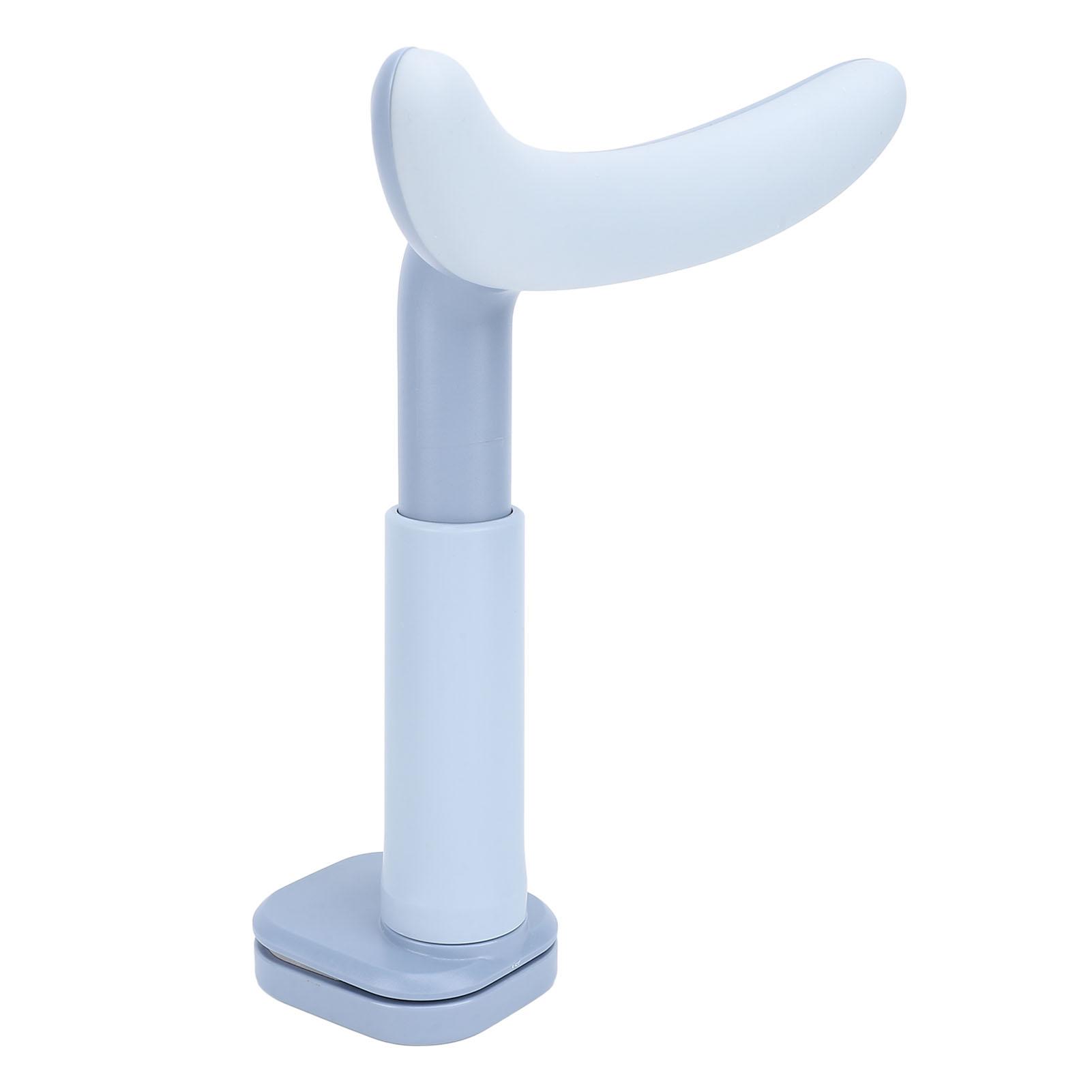 

Children Writing Desk Corrector Rack Sitting Corrector Anti Myopia Writing Frame for Home Shool