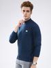 MONTE CARLO Men's Regular Fit Pullover