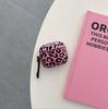 Apple AirPods1/1/1/1 Pro1 Headphone Case