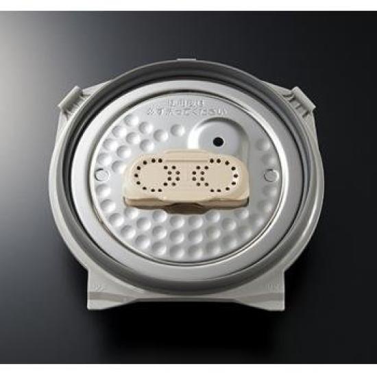 

Zojirushi rice cooker inner lid set C145-6B
