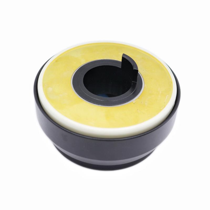 181H Rennlenkrad Kurzer Nabenadapter Passend für VW Golf / Jetta / Passat / Seat Ibiza / Volkswagen Corrado